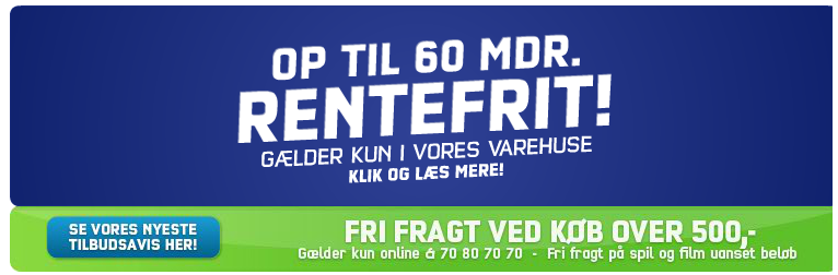rentefrit lån elgiganten rentefrit lån elgiganten